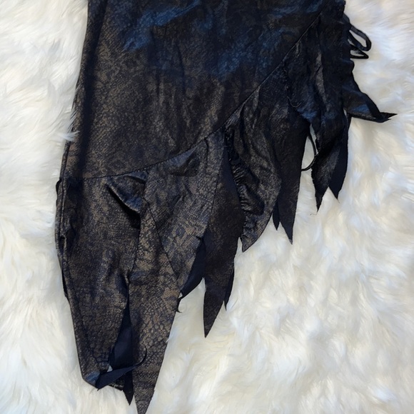 One of a kind 🐍 - Picture 7 of 9